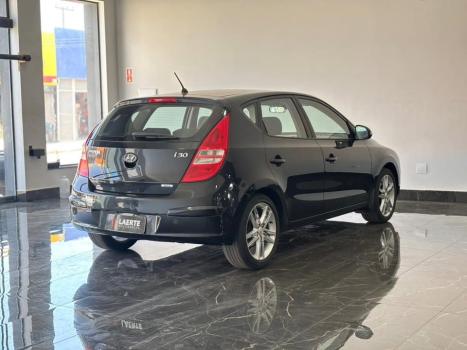 HYUNDAI I30 1.6 16V 4P AUTOMTICO, Foto 4