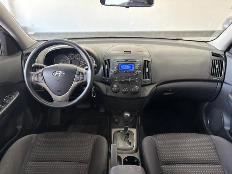 HYUNDAI I30 1.6 16V 4P AUTOMTICO, Foto 8