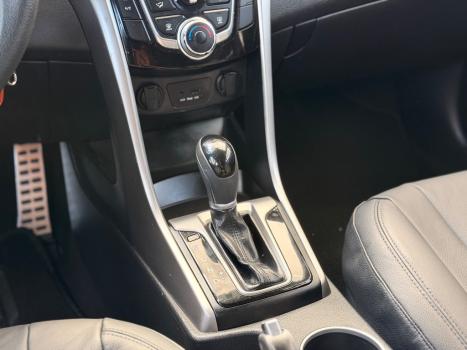 HYUNDAI I30 1.6 16V 4P AUTOMÁTICO, Foto 3