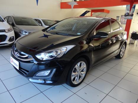HYUNDAI I30 1.8 16V 4P AUTOMTICO, Foto 4