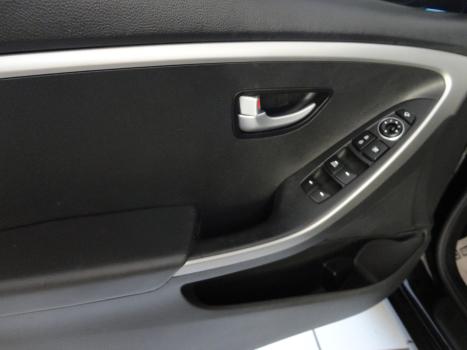 HYUNDAI I30 1.8 16V 4P AUTOMTICO, Foto 7