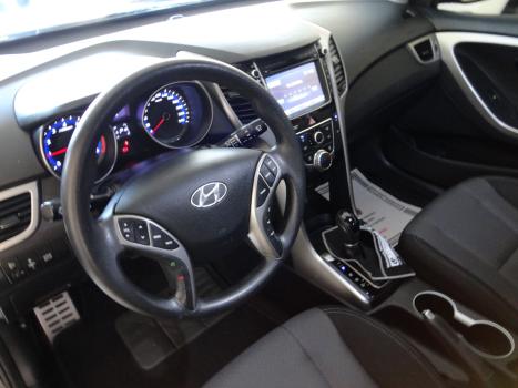 HYUNDAI I30 1.8 16V 4P AUTOMTICO, Foto 12