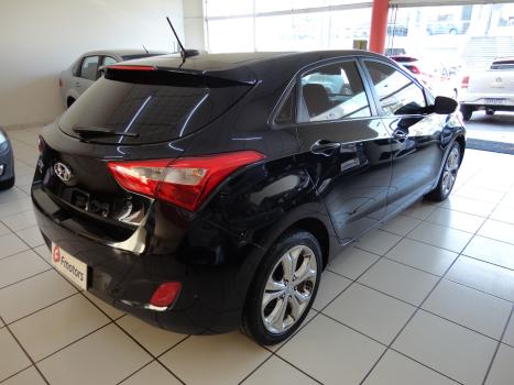 HYUNDAI I30 1.8 16V 4P AUTOM�TICO, Foto 6