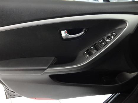 HYUNDAI I30 1.8 16V 4P AUTOM�TICO, Foto 9