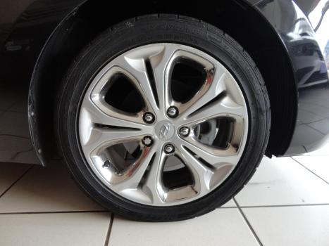 HYUNDAI I30 1.8 16V 4P AUTOM�TICO, Foto 12