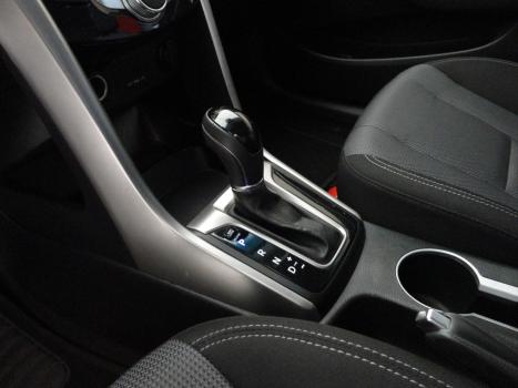 HYUNDAI I30 1.8 16V 4P AUTOM�TICO, Foto 15