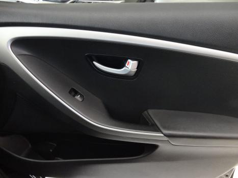 HYUNDAI I30 1.8 16V 4P AUTOM�TICO, Foto 17