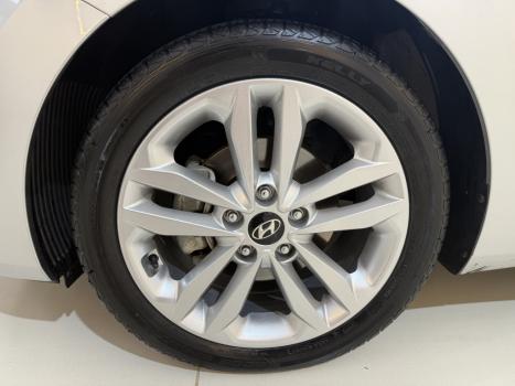 HYUNDAI I30 1.8 16V 4P AUTOMTICO, Foto 18