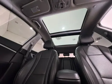 HYUNDAI I30 1.8 16V 4P GLS AUTOM�TICO, Foto 6