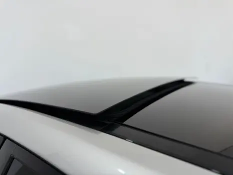 HYUNDAI I30 1.8 16V 4P GLS AUTOM�TICO, Foto 7