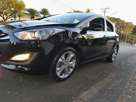 HYUNDAI I30 1.8 16V 4P GLS AUTOM�TICO, Foto 1
