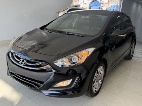 HYUNDAI I30 1.8 16V 4P GLS AUTOM�TICO, Foto 1