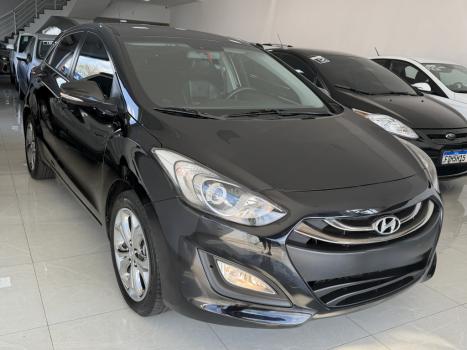 HYUNDAI I30 1.8 16V 4P GLS AUTOM�TICO, Foto 2