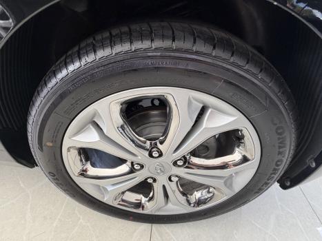 HYUNDAI I30 1.8 16V 4P GLS AUTOM�TICO, Foto 8