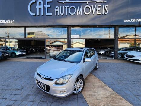 HYUNDAI I30 2.0 16V 4P AUTOMTICO, Foto 2