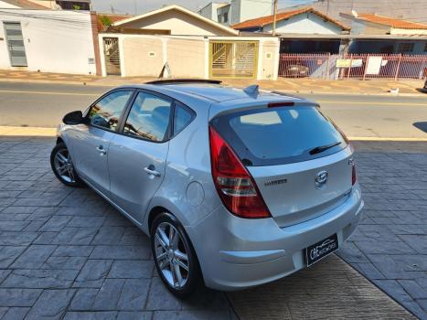 HYUNDAI I30 2.0 16V 4P AUTOMTICO, Foto 6