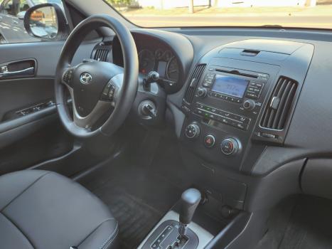 HYUNDAI I30 2.0 16V 4P AUTOMTICO, Foto 8