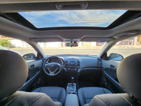 HYUNDAI I30 2.0 16V 4P AUTOMTICO, Foto 9