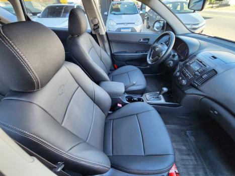 HYUNDAI I30 2.0 16V 4P AUTOMTICO, Foto 10