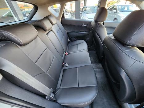 HYUNDAI I30 2.0 16V 4P AUTOMTICO, Foto 13