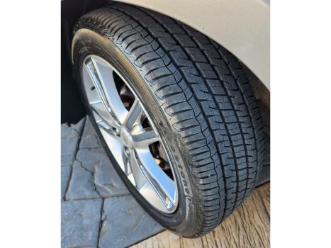 HYUNDAI I30 2.0 16V 4P AUTOMTICO, Foto 14