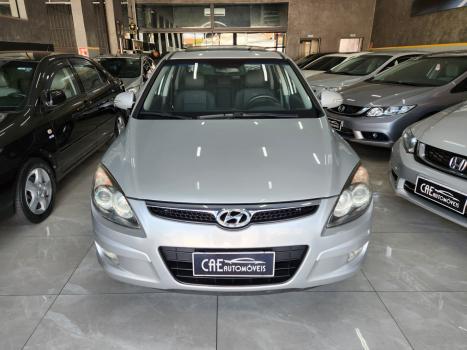 HYUNDAI I30 2.0 16V 4P AUTOMTICO, Foto 15