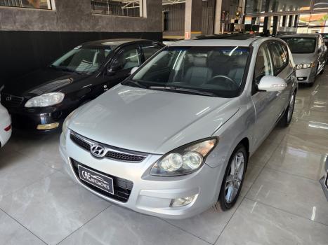 HYUNDAI I30 2.0 16V 4P AUTOMTICO, Foto 18