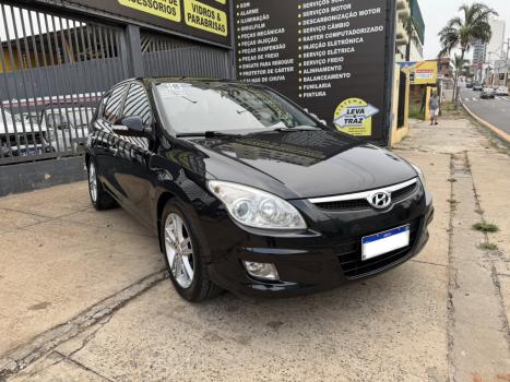 HYUNDAI I30 2.0 16V 4P AUTOMTICO, Foto 1