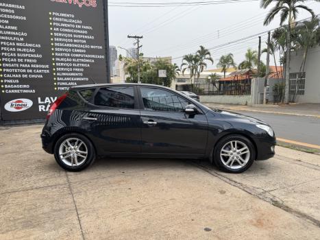 HYUNDAI I30 2.0 16V 4P AUTOMTICO, Foto 2