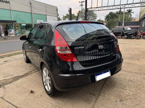 HYUNDAI I30 2.0 16V 4P AUTOMTICO, Foto 4