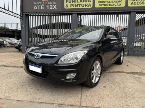 HYUNDAI I30 2.0 16V 4P AUTOMTICO, Foto 6