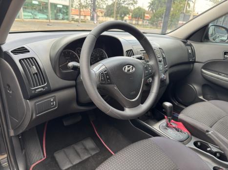 HYUNDAI I30 2.0 16V 4P AUTOMTICO, Foto 7