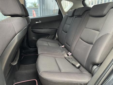 HYUNDAI I30 2.0 16V 4P AUTOMTICO, Foto 10
