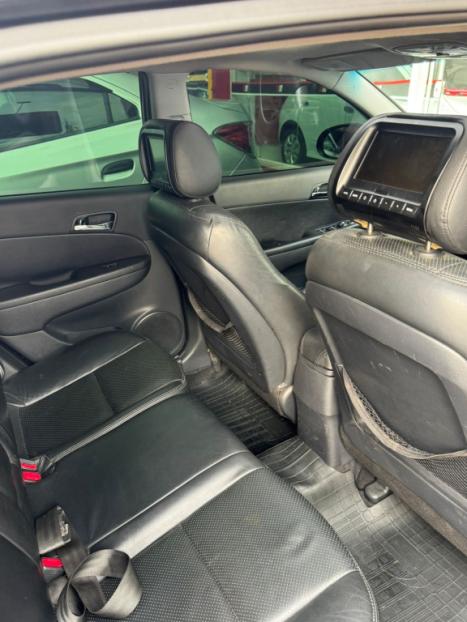 HYUNDAI I30 2.0 16V 4P GLS AUTOMTICO, Foto 1