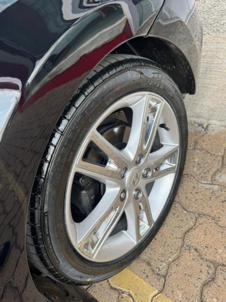 HYUNDAI I30 2.0 16V 4P GLS AUTOMTICO, Foto 3