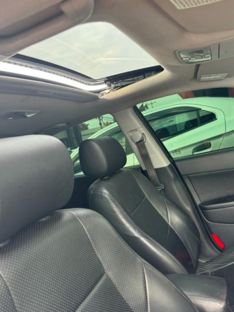 HYUNDAI I30 2.0 16V 4P GLS AUTOMTICO, Foto 9