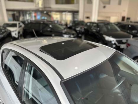 HYUNDAI I30 2.0 16V 4P GLS AUTOMTICO, Foto 4