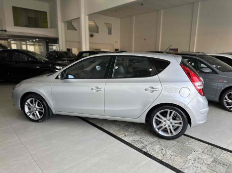 HYUNDAI I30 2.0 16V 4P GLS AUTOMTICO, Foto 5