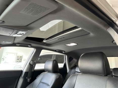 HYUNDAI I30 2.0 16V 4P GLS AUTOMTICO, Foto 9