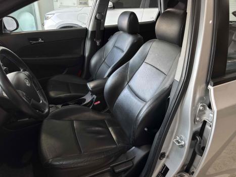 HYUNDAI I30 2.0 16V 4P GLS AUTOMTICO, Foto 10