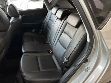 HYUNDAI I30 2.0 16V 4P GLS AUTOMTICO, Foto 11