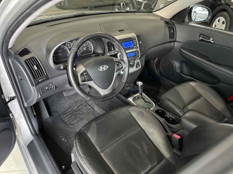 HYUNDAI I30 2.0 16V 4P GLS AUTOMTICO, Foto 12