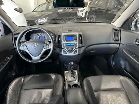 HYUNDAI I30 2.0 16V 4P GLS AUTOMTICO, Foto 13