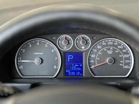HYUNDAI I30 2.0 16V 4P GLS AUTOMTICO, Foto 15
