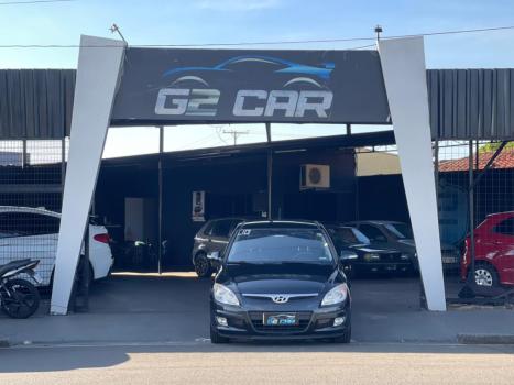 HYUNDAI I30 2.0 16V 4P AUTOMTICO, Foto 1