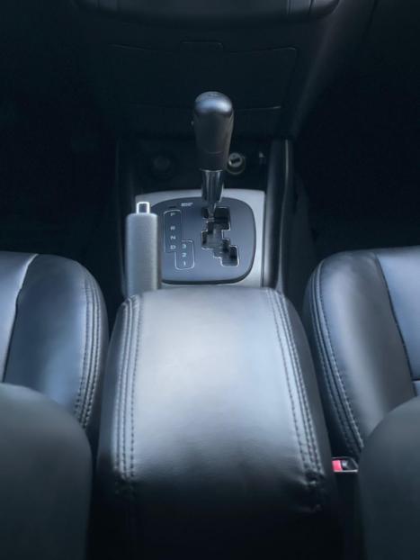 HYUNDAI I30 2.0 16V 4P AUTOMTICO, Foto 3