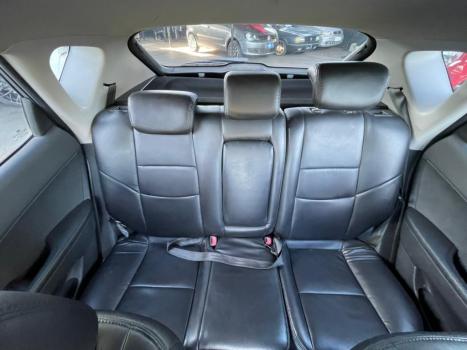 HYUNDAI I30 2.0 16V 4P AUTOMTICO, Foto 9