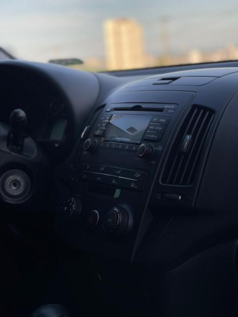 HYUNDAI I30 2.0 16V 4P AUTOMTICO, Foto 13