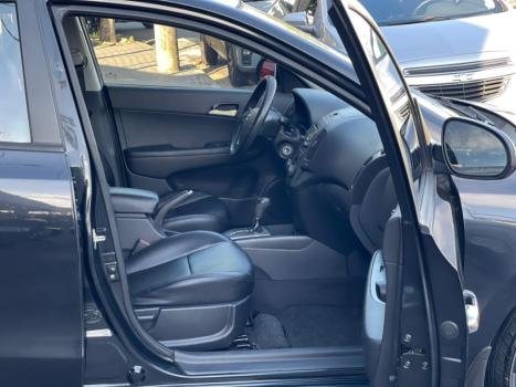 HYUNDAI I30 2.0 16V 4P AUTOMTICO, Foto 14