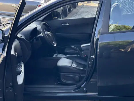 HYUNDAI I30 2.0 16V 4P AUTOMTICO, Foto 19